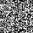 QR-kod till Google-omdöme Miljöro Recycling AB